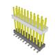 Samtec HW-10-11-F-D-650-SM