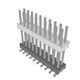 Samtec HW-10-11-T-D-615-SM