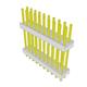 Samtec HW-10-12-G-D-665-105