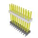 Samtec HW-10-12-L-D-710-SM