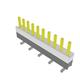 Samtec HW-10-17-S-S-250-SM