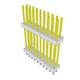 Samtec HW-10-19-S-D-822-120
