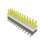 Samtec HW-12-08-F-D-290-SM