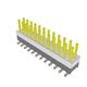 Samtec HW-12-08-L-D-250-SM-A