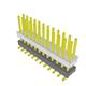 Samtec HW-12-09-G-D-354-SM