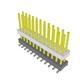 Samtec HW-12-10-S-D-400-SM-A