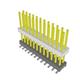 Samtec HW-12-11-F-D-500-SM-A