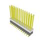 Samtec HW-13-12-G-D-315-SM-A