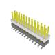 Samtec HW-13-15-S-D-315-SM-A
