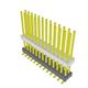 Samtec HW-13-20-G-D-511-SM