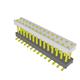 Samtec HW-14-08-G-D-465-SM
