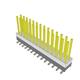 Samtec HW-14-09-L-D-250-SM