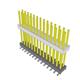Samtec HW-14-20-L-D-710-SM