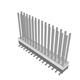 Samtec HW-15-12-T-D-250-SM
