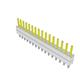 Samtec HW-16-08-L-S-205-118