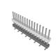 Samtec HW-16-09-T-S-390-SM