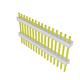 Samtec HW-16-11-G-S-565-250-LL