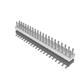 Samtec HW-20-08-T-D-310-SM