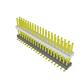 Samtec HW-20-10-G-D-500-SM