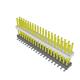 Samtec HW-20-10-L-D-500-SM