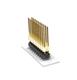 Samtec HW-23-09-S-D-405-118