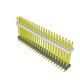 Samtec HW-23-12-G-D-765-SM