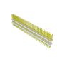Samtec HW-34-11-G-D-360-215