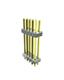 Samtec HW-05-09-L-D-400-SM-A