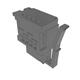 Samtec I2SS-04-24-T