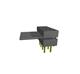 Samtec IDMD-04-S-10.00-RW