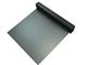 Samtec IDSD-28-D-15.75-G