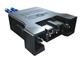 Samtec IJ5C-02-1520-S-D-NUS-2