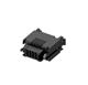 Samtec IMPC-08-M
