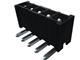 Samtec IPBT-105-H1-S-S-K