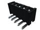 Samtec IPBT-103-H2-L-D-K