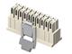Samtec IPD1-15-D-GP-M