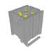 Samtec IPL1-102-01-SM-D-RA-K