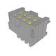 Samtec IPL1-104-01-L-D-RE1-K-WT