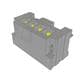 Samtec IPL1-104-01-L-S-RE1-K-WT