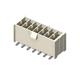 Samtec IPL1-104-02-STL-S-K