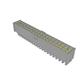 Samtec IPL1-120-01-SM-D-RA-K