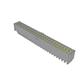 Samtec IPL1-125-01-SM-D-RA-K