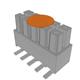 Samtec IPS1-105-01-L-D-VS-K-FR