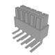 IPS1-105-01-S-D-RA