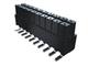 Samtec IPS1-110-01-L-D-RA-FL