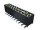 Samtec IPT1-108-01-L-D-VS-FL-K-FR