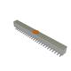 Samtec IPT1-125-01-S-D-VS-LC-PL-K-TR