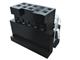 Samtec ISD2-22-D-S