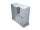 Samtec ISDM-07