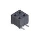 Samtec A-SMM-102-02-S-D